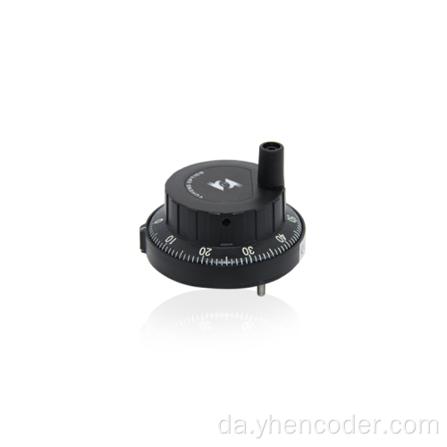 Inkremental encoder sensor encoder